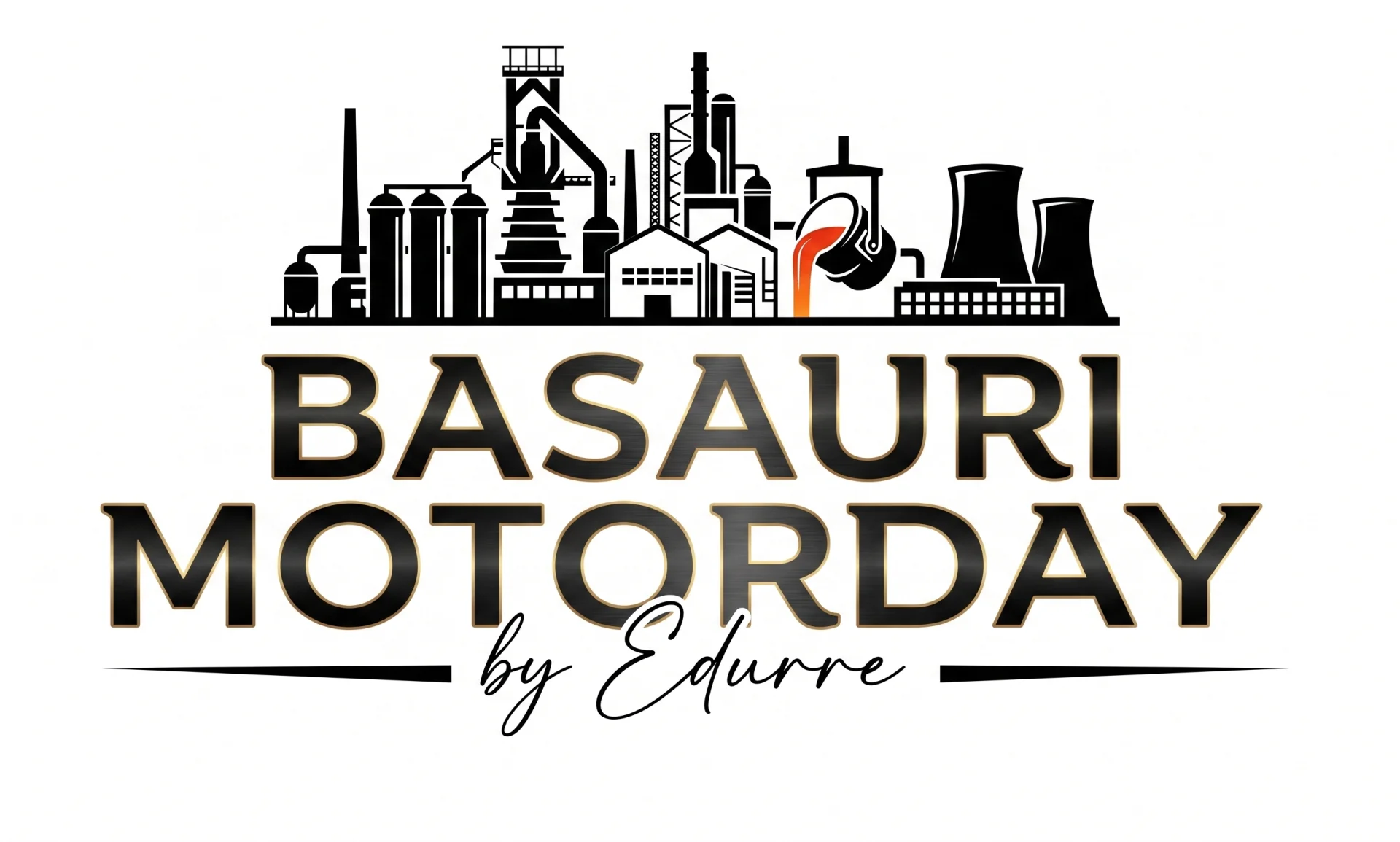 Basauri Motorday 2026